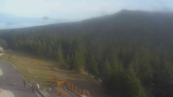 Snímek    21.10.2025 v 16:00