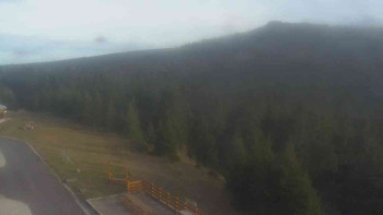 Snímek    21.10.2025 v 16:10