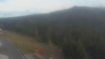 Snímek    21.10.2025 v 16:25