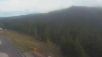 Snímek    21.10.2025 v 16:30