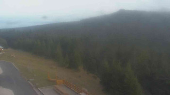 Snímek    21.10.2025 v 17:05