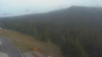 Snímek    21.10.2025 v 17:35