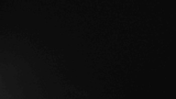Snímek    21.10.2025 v 21:15