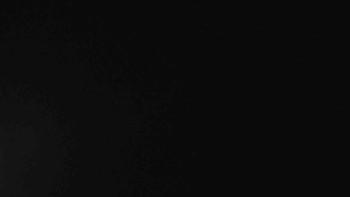 Snímek    22.10.2025 v 05:10