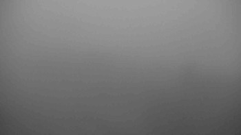 Snímek    22.10.2025 v 07:05