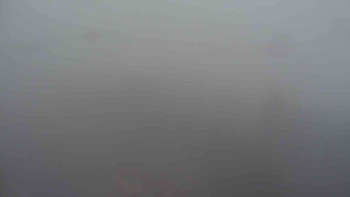 Snímek    22.10.2025 v 07:50