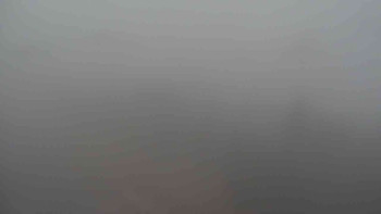 Snímek    22.10.2025 v 08:05