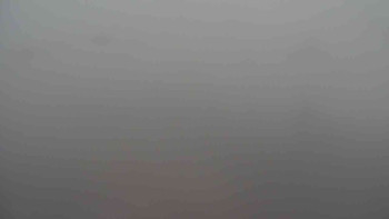 Snímek    22.10.2025 v 08:30