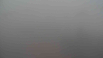 Snímek    22.10.2025 v 08:35