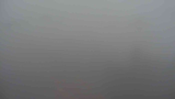 Snímek    22.10.2025 v 08:40