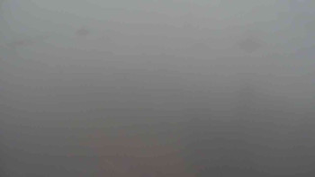 Snímek    22.10.2025 v 08:50