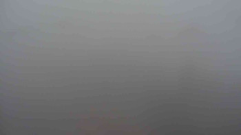 Snímek    22.10.2025 v 09:20