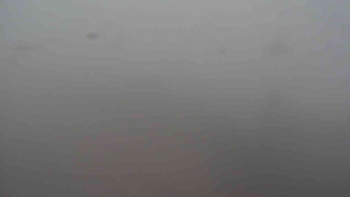 Snímek    22.10.2025 v 09:30