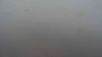 Snímek    22.10.2025 v 09:55