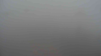 Snímek    22.10.2025 v 10:40