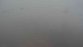 Snímek    22.10.2025 v 12:40