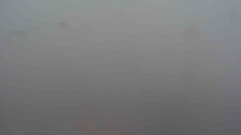 Snímek    22.10.2025 v 15:40