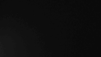 Snímek    22.10.2025 v 20:00