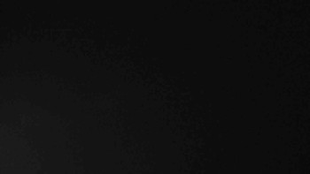 Snímek    22.10.2025 v 20:35
