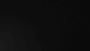 Snímek    22.10.2025 v 21:10