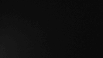 Snímek    22.10.2025 v 21:25