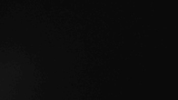 Snímek    22.10.2025 v 23:00
