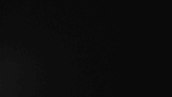 Snímek    22.10.2025 v 23:05