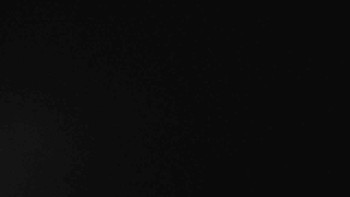 Snímek    22.10.2025 v 23:10