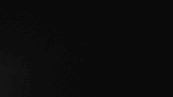 Snímek    23.10.2025 v 03:55