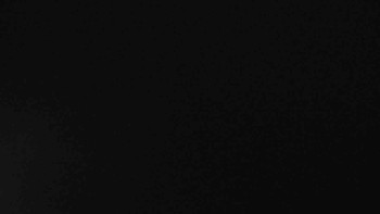 Snímek    23.10.2025 v 06:35