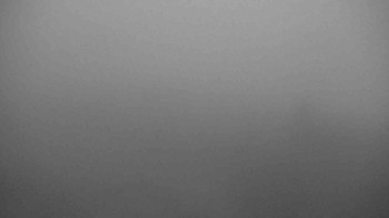 Snímek    23.10.2025 v 07:05
