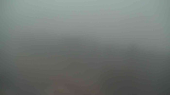 Snímek    23.10.2025 v 07:30