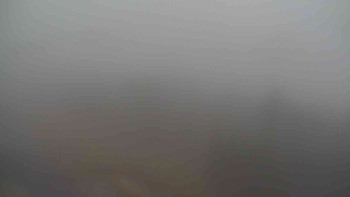 Snímek    23.10.2025 v 07:35