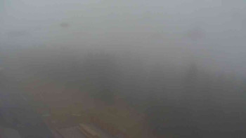 Snímek    23.10.2025 v 08:35