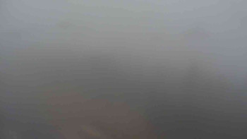 Snímek    23.10.2025 v 08:40