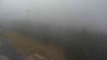 Snímek    23.10.2025 v 09:25