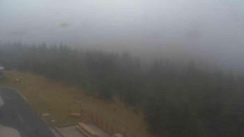 Snímek    23.10.2025 v 09:40