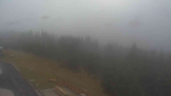 Snímek    23.10.2025 v 09:50