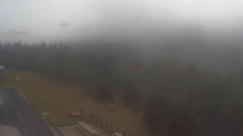 Snímek    23.10.2025 v 10:05