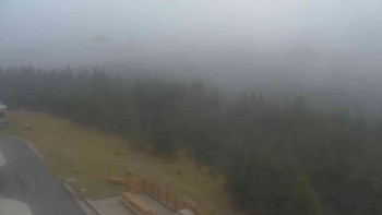 Snímek    23.10.2025 v 11:50