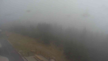 Snímek    23.10.2025 v 12:05