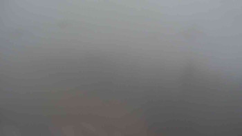 Snímek    23.10.2025 v 16:05