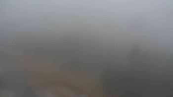 Snímek    23.10.2025 v 17:05