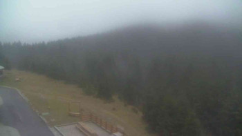 Snímek    23.10.2025 v 17:40