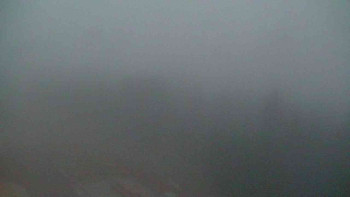 Snímek    23.10.2025 v 17:55