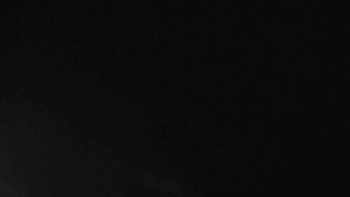 Snímek    23.10.2025 v 18:45