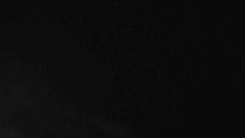 Snímek    23.10.2025 v 19:40