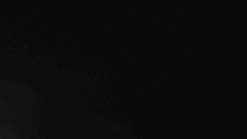 Snímek    23.10.2025 v 21:30