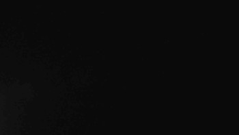 Snímek    24.10.2025 v 04:05