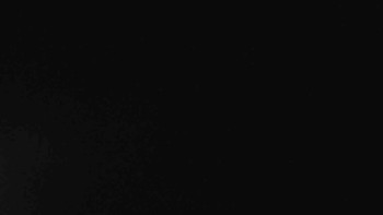 Snímek    24.10.2025 v 05:30